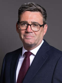 Burnham