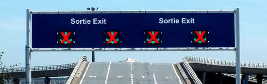 To brexit or not to brexit