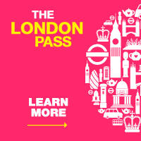 london pass